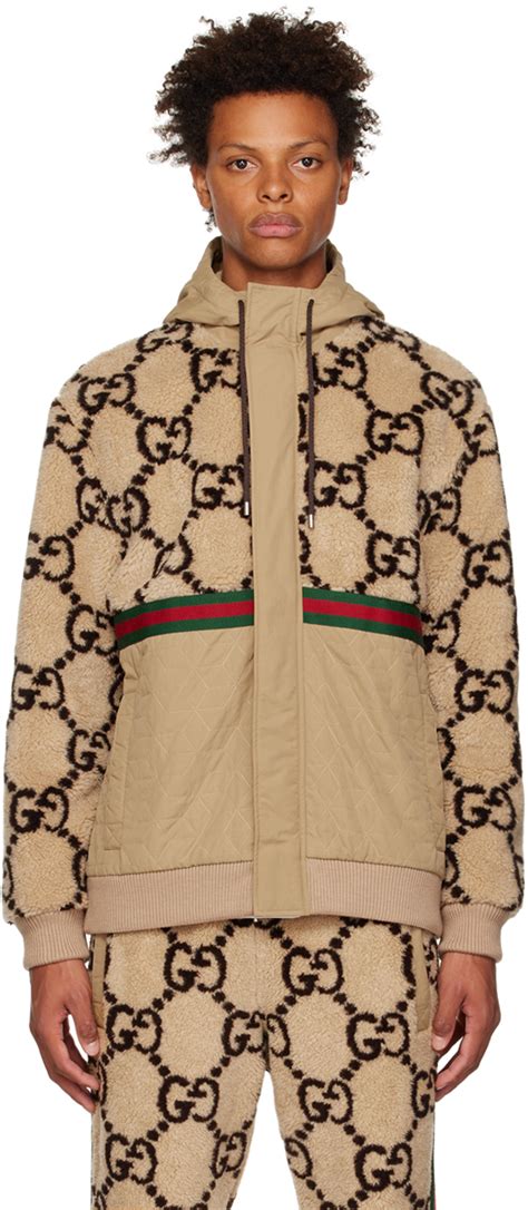 gucci stompfer|gucci clothing website.